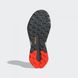 Чоловічі кросівки для хайкінгу Terrex Trailmaker 2.0 IE5145 ціна