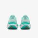Жіночі кросівки Nike W Reactx Infinity Run 4 DR2670-300 ціна