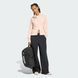 Женская олимпийка SOFT LUX SLIM Sportswear KE9140 цена