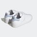 Кросівки жіночі Adidas Stan Smith Hq6642 ціна