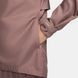 Женская куртка Nike W Nk Fast Repel Jacket FB7451-208 цена