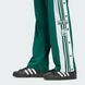 Спортивні штани чоловічі ADIBREAK CLASSIC Originals KD1514 ціна