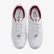 Мужские кроссовки KOBE BRYANT X NIKE AIR FORCE 1 LOW IB0018-101 цена