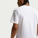 Чоловіча футболка NIKE M NSW TEE LSE PREM ESS SUST IH1121-101 ціна