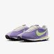 Чоловічі кросівки NIKE LD-1000 IB8121-527 ціна