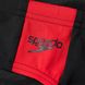 Плавки Speedo Boom Logo Splice 7Cm Brief Am Black/Red 8-12824C728 ціна