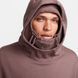 Толстовка Nike M Nsw Tp Tf Winter Top Repel FB7827-291 цена
