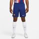 Шорты Nike Fcb M Dri-Fit Stad Short Hm DX2709-455 цена