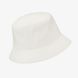 Панамка Converse Novelty Bucket Hat 10024560-281 ціна