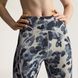 Легінси жіночі adidas by Stella McCartney Training 7/8 JY8166 ціна