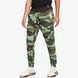 Штани Nike M Df Flc Pant Taper Camo FB7081-220 ціна
