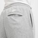 Брюки мужские Nike Sportswear Club Fleece Cuffed Pants FZ0881-063 цена