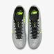 Бутсы Nike Zoom Vapor 15 Acad Xxv Fg/Mg FB8399-060 цена