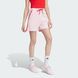 Шорти жіночі Essentials Color Pop French Terry JN6991 ціна