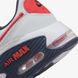 Кросівки Nike Air Max Excee DZ0795-013 ціна