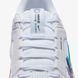 Кроссовки Nike Air Zoom Pegasus 40 Pr Gs FB8866-100 цена