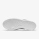 Кросівки Жіночі Nike Court Vision Alta () DM0113-002 ціна