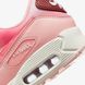 Жіночі кросівки Nike Wmns Air Max 90 FN0322-600 ціна