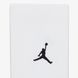 Шкарпетки Jordan DX9632-100 ціна
