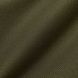 Сумка через плече Nike Heritage DB0456-222 ціна