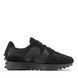 Кросівки чоловічі New Balance 327 MS327CTB ціна