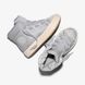 Черевики CONVERSE CHUCK TAYLOR ALL STAR ELEMENTS BOOT A18491C ціна