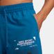 Шорты Nike M Dri-Fit Form 7Ul Short Gx FN3283-476 цена