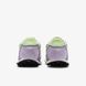 Чоловічі кросівки NIKE LD-1000 IB8121-527 ціна