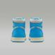 Кроссовки мужские Air Jordan 1 Retro High Og DZ5485-402 цена