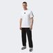 Футболка чоловіча Nike Nsw Cs Df Tee IH4288-100 ціна