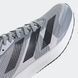 Кроссовки для бега мужские Adizero RC 4 Performance GX6667 цена