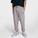Чоловічі штани CONVERSE MENS KNIT TROUSERS CVM5B873-PYR ціна