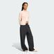 Женская олимпийка SOFT LUX SLIM Sportswear KE9140 цена