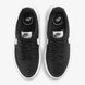 Кросівки Жіночі Nike Court Vision Alta () DM0113-002 ціна