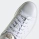Кросівки жіночі Adidas Stan Smith Hq6642 ціна