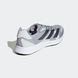 Кроссовки для бега мужские Adizero RC 4 Performance GX6667 цена