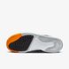 Кросівки Jordan Max Aura 5 DZ4353-008 ціна