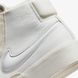 Жіночі кросівки Nike W Blazer Mid Victory DR2948-100 ціна