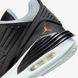 Кроссовки Jordan Max Aura 5 DZ4353-008 цена