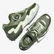 Чоловічі кросівки CONVERSE WAVE MOTION TRAINER UTILITY GREEN A20398C ціна