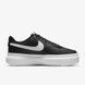 Кросівки Жіночі Nike Court Vision Alta () DM0113-002 ціна