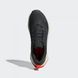 Мужские кроссовки для хайкинга Terrex Trailmaker 2.0 IE5145 цена