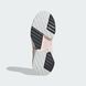 Кросівки жіночі Avryn_X Sportswear IG3620 ціна