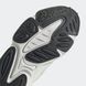 Кроссовки мужские adidas Ozweego HP6337 цена