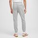Брюки мужские Nike Sportswear Club Fleece Cuffed Pants FZ0881-063 цена