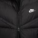 Жилетка Nike M Sf Wr Pl-Fld Vest FB8193-010 цена