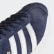 Кросівки Adidas Gazelle Shoes BB5478 ціна