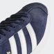 Мужские кроссовки Adidas Gazelle Shoes BB5478 цена