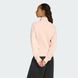 Женская олимпийка SOFT LUX SLIM Sportswear KE9140 цена