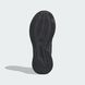 Детские кроссовки Fortarun 4.0 Kids Sportswear JQ5166 цена
